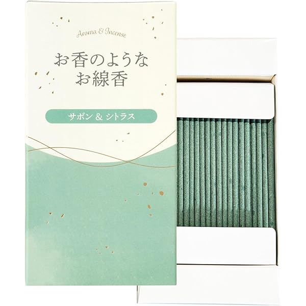 お香　比較的小型のタイプ 81yO7BKS4CL._UF350,350_QL80_.jpg